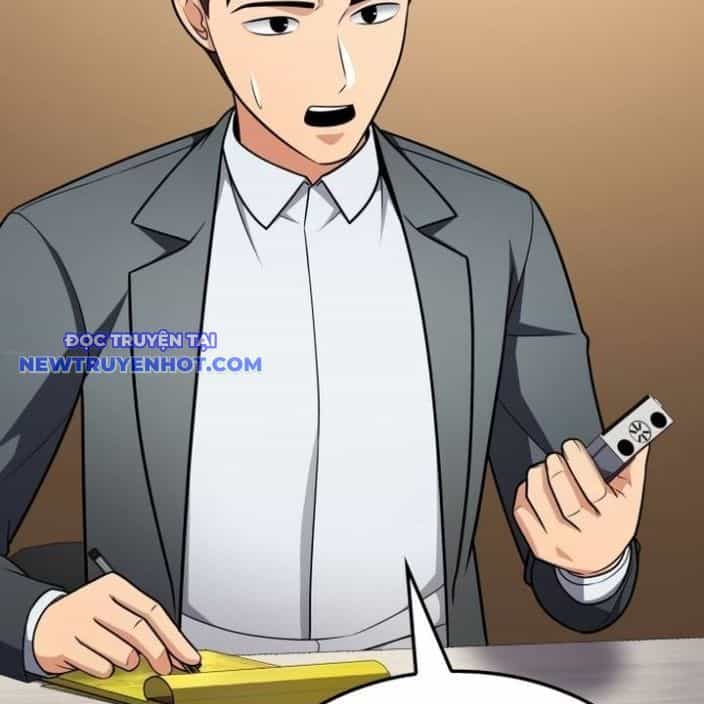 Sau Khi Ly Hôn Ta Trúng Jackpot - Chương 68 - ảnh 120