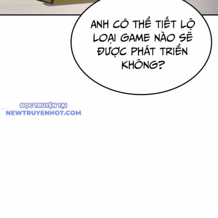 Sau Khi Ly Hôn Ta Trúng Jackpot - Chương 68 - ảnh 121