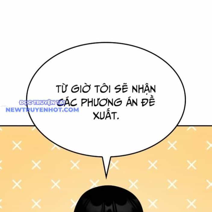 Sau Khi Ly Hôn Ta Trúng Jackpot - Chương 68 - ảnh 122