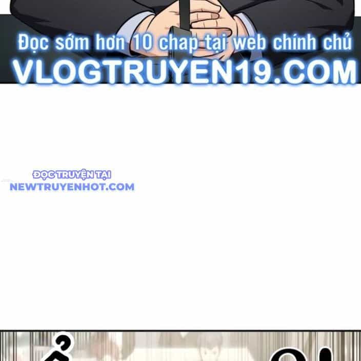 Sau Khi Ly Hôn Ta Trúng Jackpot - Chương 68 - ảnh 124