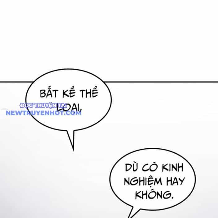 Sau Khi Ly Hôn Ta Trúng Jackpot - Chương 68 - ảnh 127