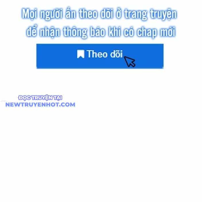 Sau Khi Ly Hôn Ta Trúng Jackpot - Chương 68 - ảnh 13