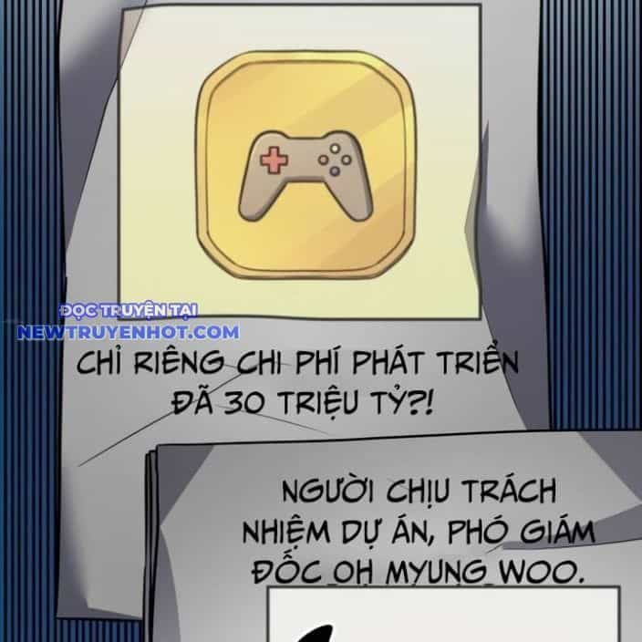 Sau Khi Ly Hôn Ta Trúng Jackpot - Chương 68 - ảnh 134