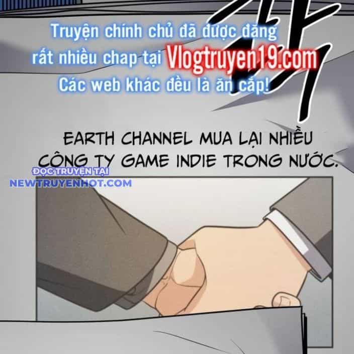Sau Khi Ly Hôn Ta Trúng Jackpot - Chương 68 - ảnh 136