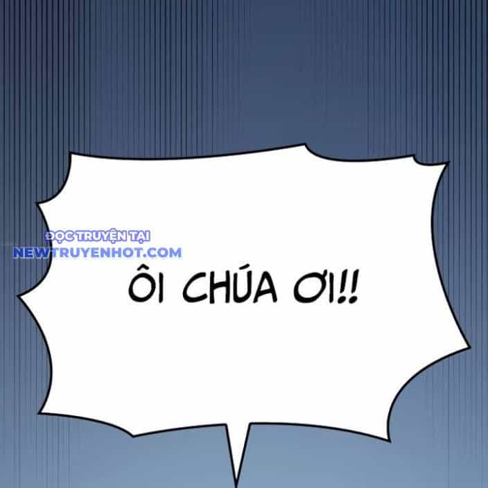 Sau Khi Ly Hôn Ta Trúng Jackpot - Chương 68 - ảnh 139