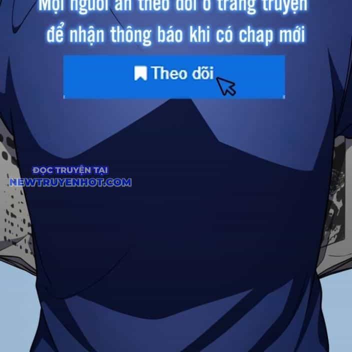 Sau Khi Ly Hôn Ta Trúng Jackpot - Chương 68 - ảnh 141