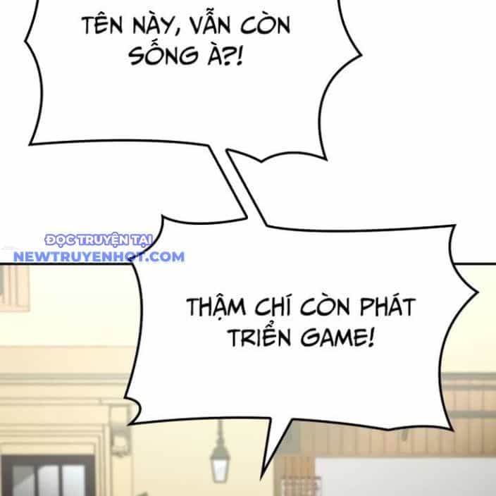 Sau Khi Ly Hôn Ta Trúng Jackpot - Chương 68 - ảnh 143