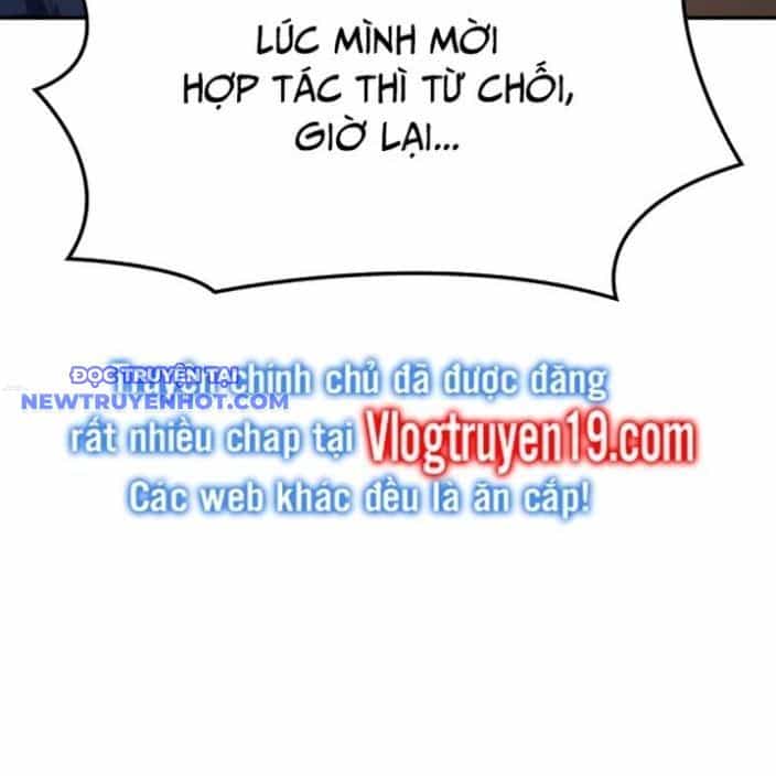 Sau Khi Ly Hôn Ta Trúng Jackpot - Chương 68 - ảnh 145