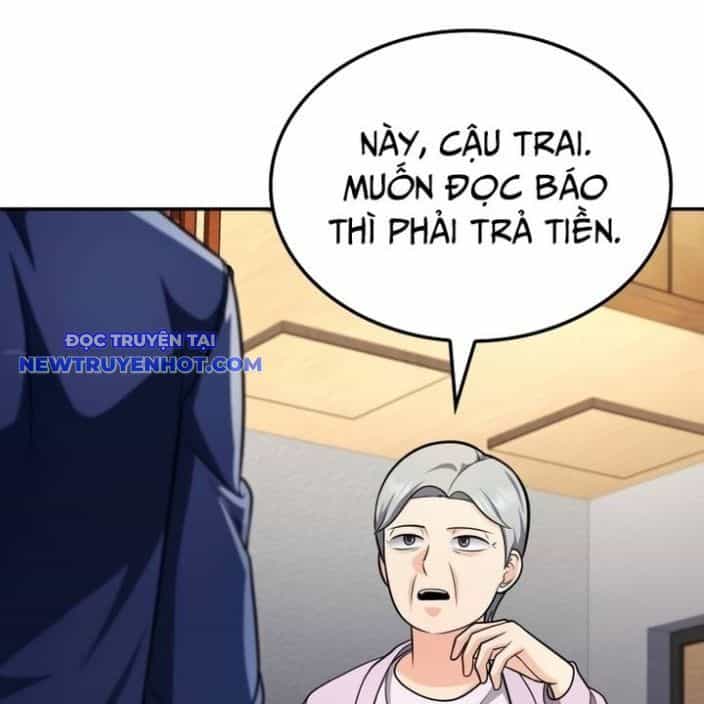Sau Khi Ly Hôn Ta Trúng Jackpot - Chương 68 - ảnh 146