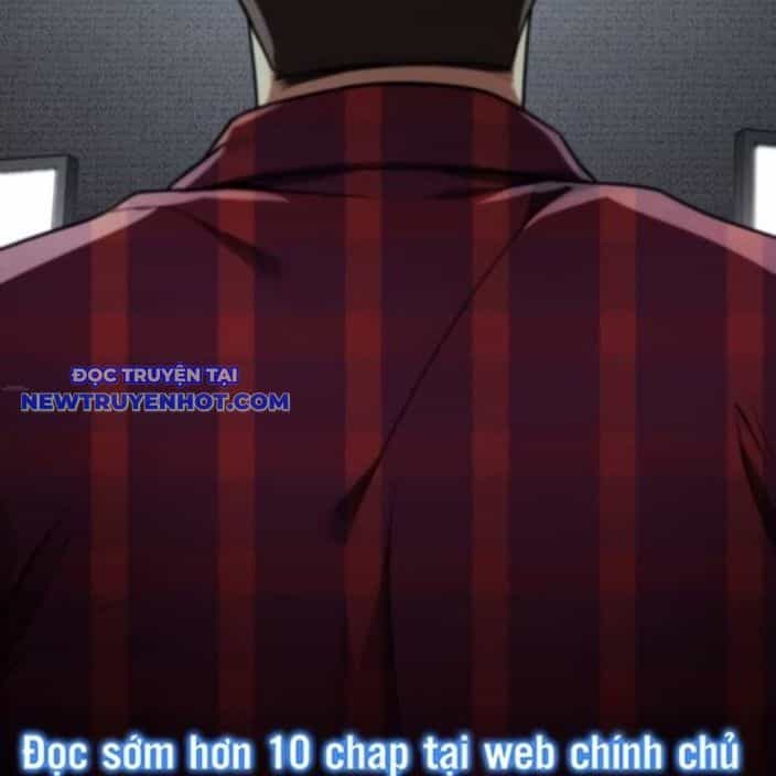 Sau Khi Ly Hôn Ta Trúng Jackpot - Chương 68 - ảnh 163