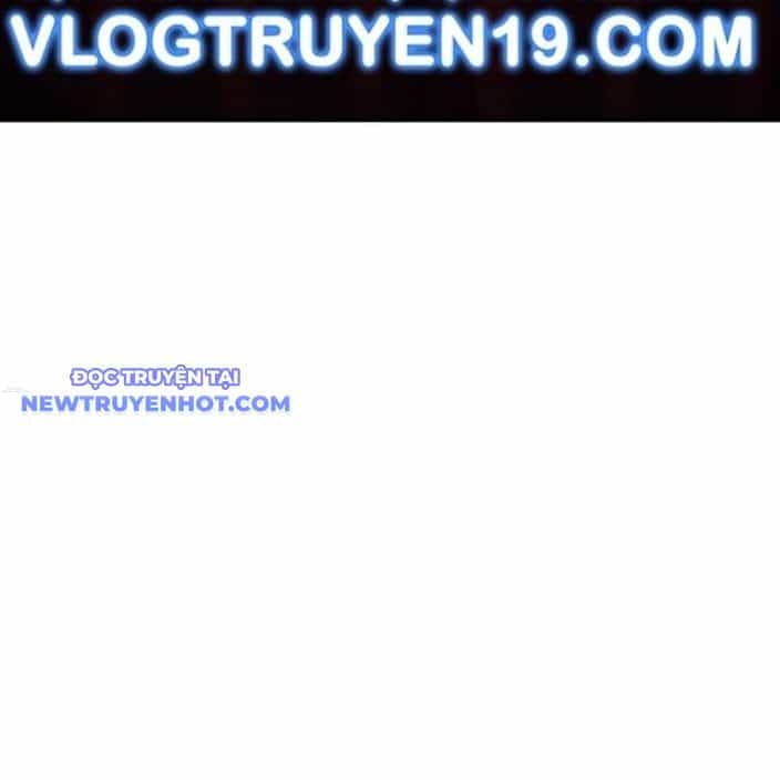 Sau Khi Ly Hôn Ta Trúng Jackpot - Chương 68 - ảnh 164