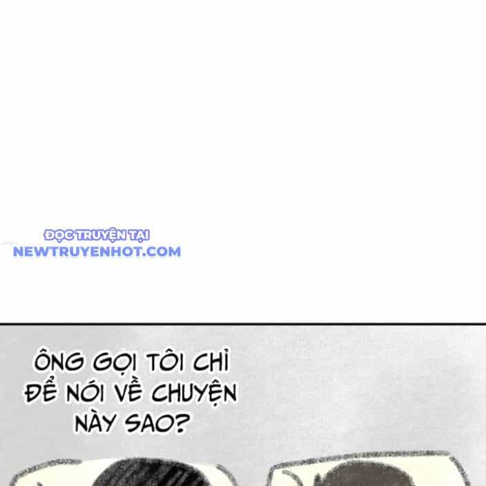 Sau Khi Ly Hôn Ta Trúng Jackpot - Chương 68 - ảnh 165