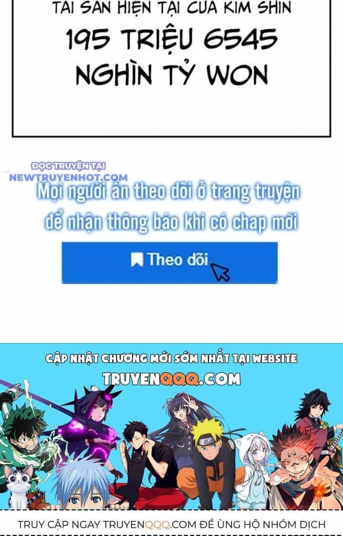 Sau Khi Ly Hôn Ta Trúng Jackpot - Chương 68 - ảnh 167
