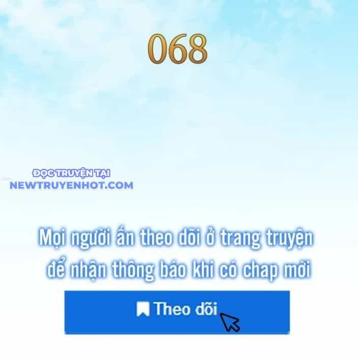 Sau Khi Ly Hôn Ta Trúng Jackpot - Chương 68 - ảnh 18