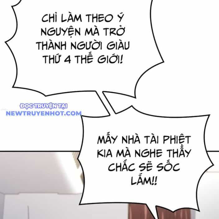 Sau Khi Ly Hôn Ta Trúng Jackpot - Chương 68 - ảnh 22