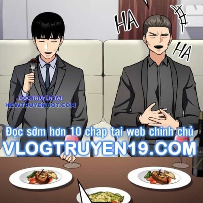 Sau Khi Ly Hôn Ta Trúng Jackpot - Chương 68 - ảnh 23