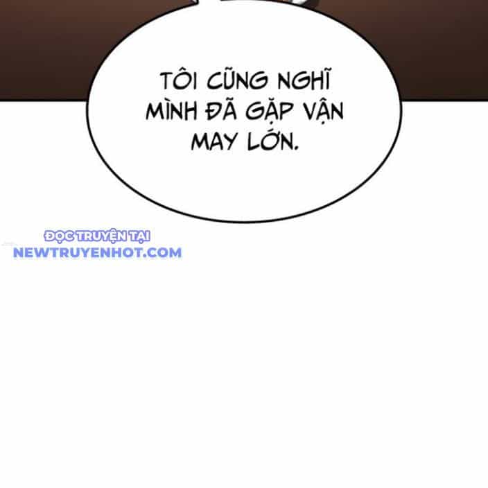 Sau Khi Ly Hôn Ta Trúng Jackpot - Chương 68 - ảnh 24