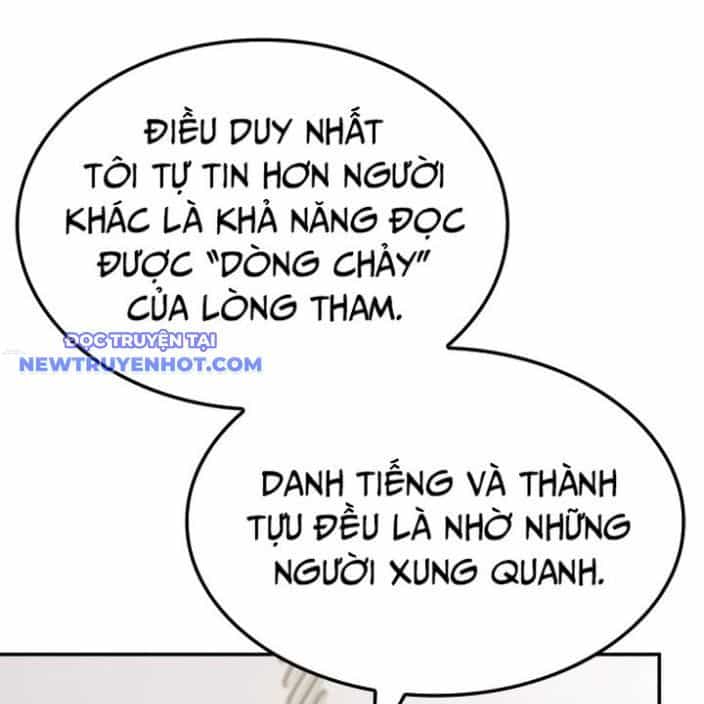 Sau Khi Ly Hôn Ta Trúng Jackpot - Chương 68 - ảnh 25