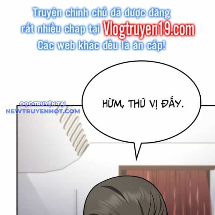 Sau Khi Ly Hôn Ta Trúng Jackpot - Chương 68 - ảnh 28