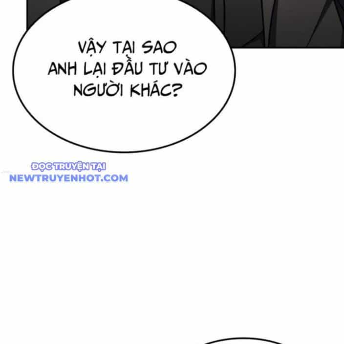 Sau Khi Ly Hôn Ta Trúng Jackpot - Chương 68 - ảnh 30