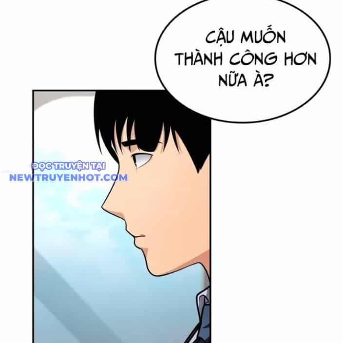 Sau Khi Ly Hôn Ta Trúng Jackpot - Chương 68 - ảnh 31