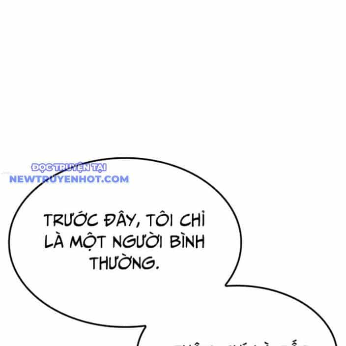 Sau Khi Ly Hôn Ta Trúng Jackpot - Chương 68 - ảnh 35