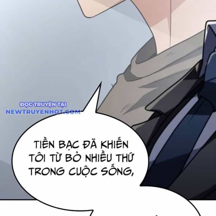 Sau Khi Ly Hôn Ta Trúng Jackpot - Chương 68 - ảnh 37
