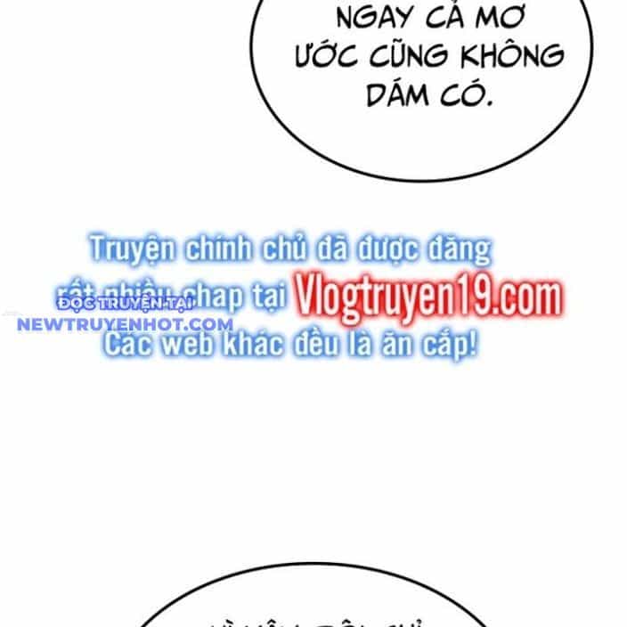 Sau Khi Ly Hôn Ta Trúng Jackpot - Chương 68 - ảnh 38