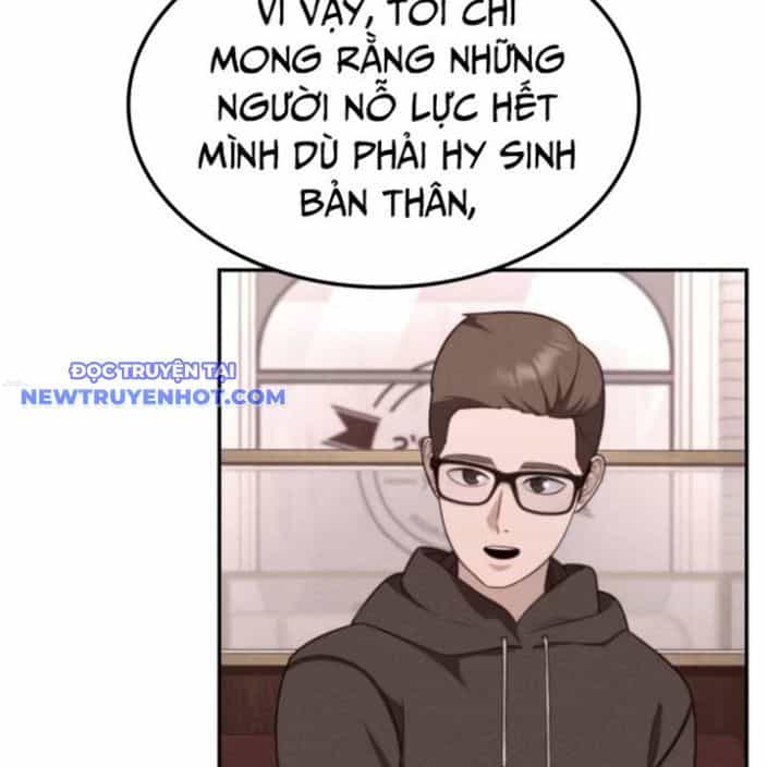 Sau Khi Ly Hôn Ta Trúng Jackpot - Chương 68 - ảnh 39