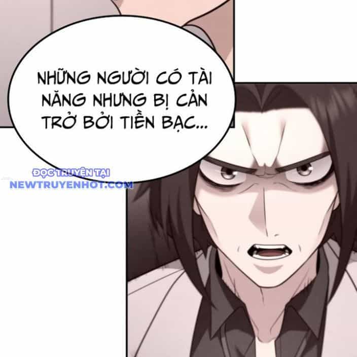 Sau Khi Ly Hôn Ta Trúng Jackpot - Chương 68 - ảnh 41