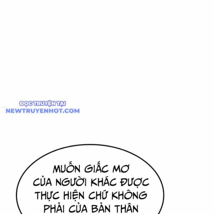 Sau Khi Ly Hôn Ta Trúng Jackpot - Chương 68 - ảnh 46