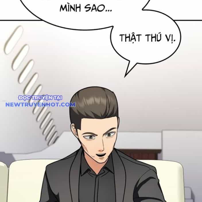Sau Khi Ly Hôn Ta Trúng Jackpot - Chương 68 - ảnh 47