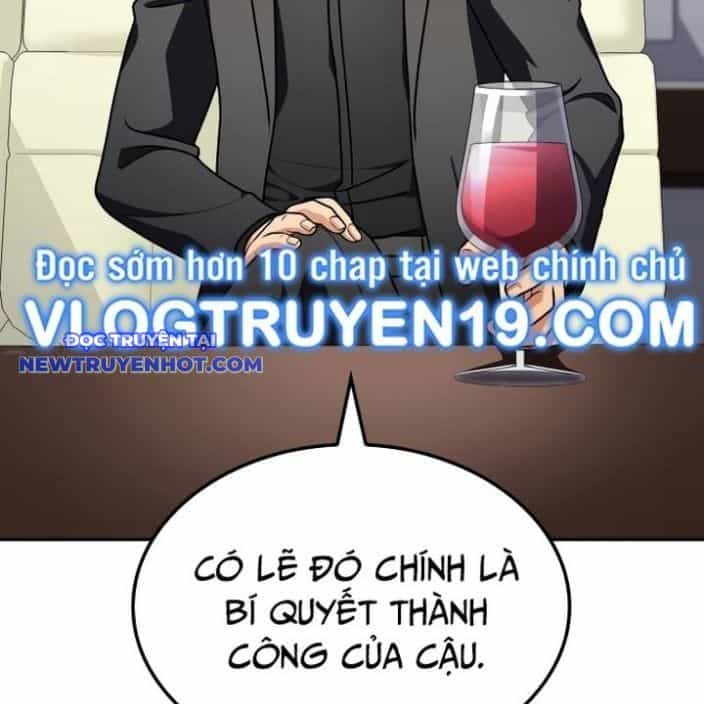 Sau Khi Ly Hôn Ta Trúng Jackpot - Chương 68 - ảnh 48