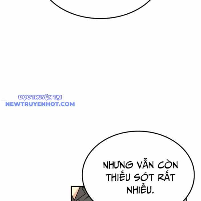 Sau Khi Ly Hôn Ta Trúng Jackpot - Chương 68 - ảnh 49