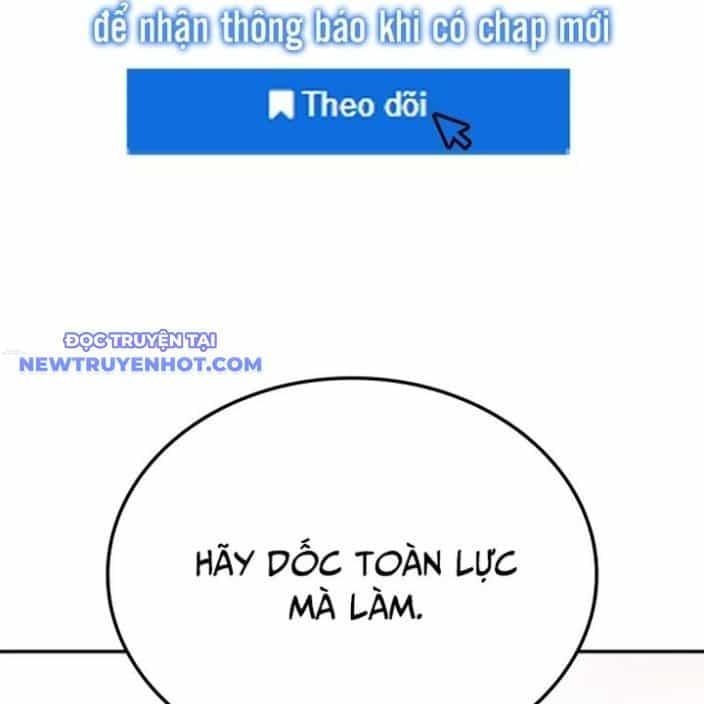 Sau Khi Ly Hôn Ta Trúng Jackpot - Chương 68 - ảnh 51