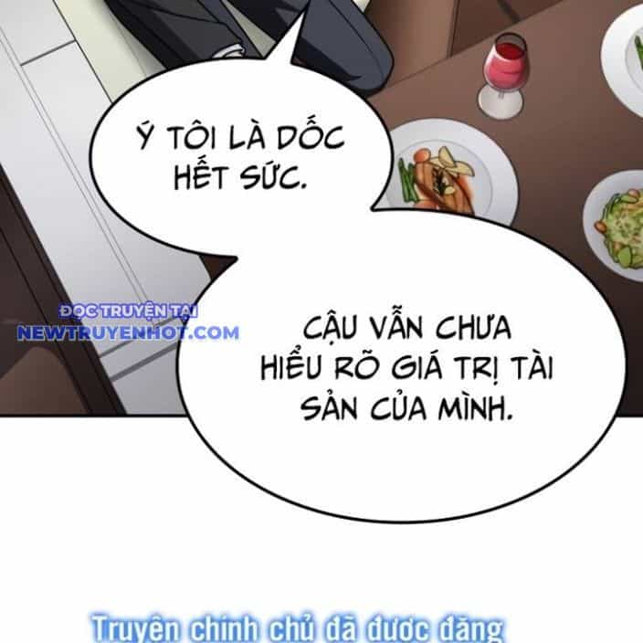 Sau Khi Ly Hôn Ta Trúng Jackpot - Chương 68 - ảnh 56