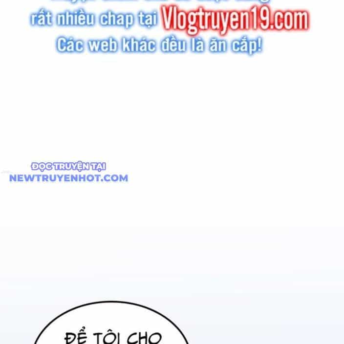 Sau Khi Ly Hôn Ta Trúng Jackpot - Chương 68 - ảnh 57