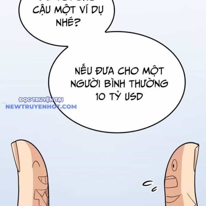 Sau Khi Ly Hôn Ta Trúng Jackpot - Chương 68 - ảnh 58