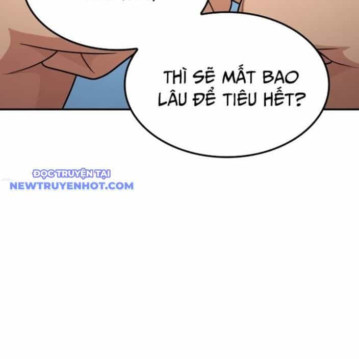 Sau Khi Ly Hôn Ta Trúng Jackpot - Chương 68 - ảnh 60