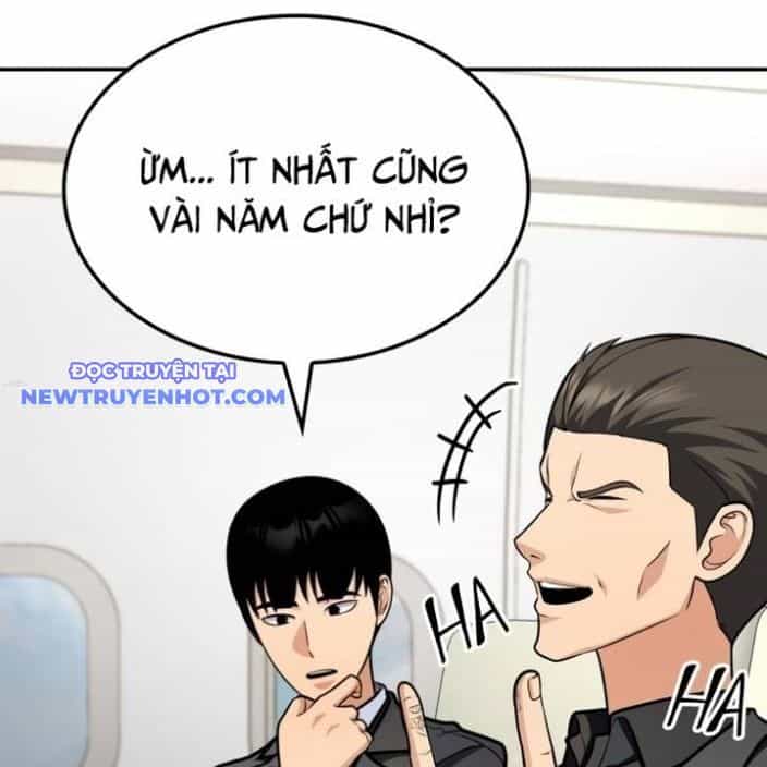 Sau Khi Ly Hôn Ta Trúng Jackpot - Chương 68 - ảnh 61