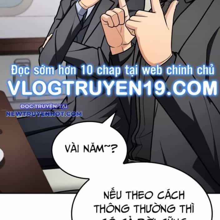 Sau Khi Ly Hôn Ta Trúng Jackpot - Chương 68 - ảnh 62