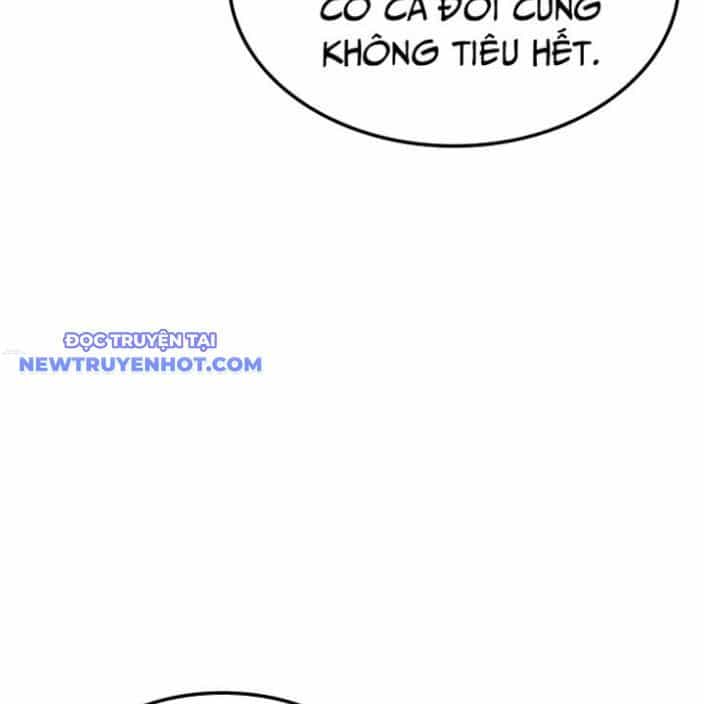 Sau Khi Ly Hôn Ta Trúng Jackpot - Chương 68 - ảnh 63