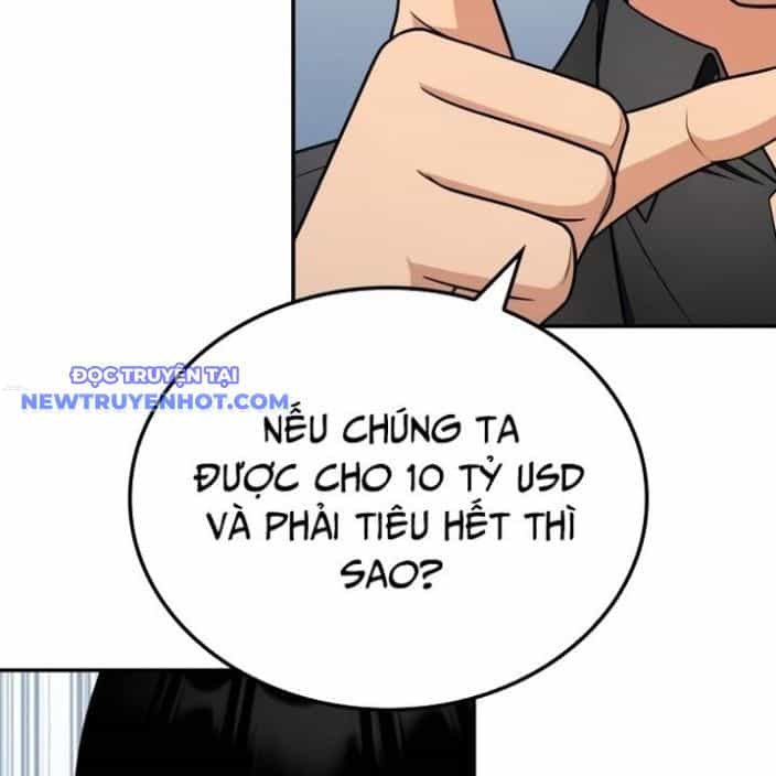 Sau Khi Ly Hôn Ta Trúng Jackpot - Chương 68 - ảnh 65