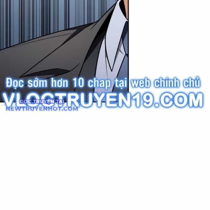 Sau Khi Ly Hôn Ta Trúng Jackpot - Chương 68 - ảnh 67