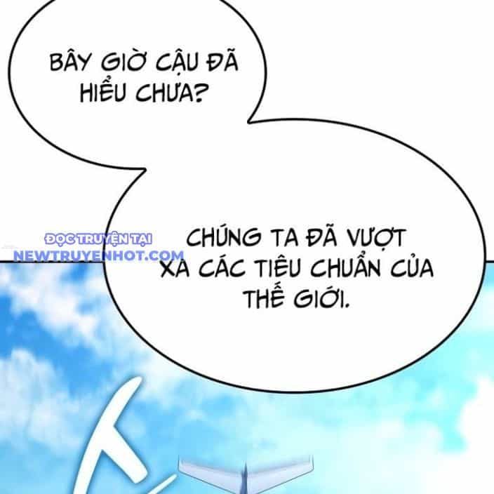 Sau Khi Ly Hôn Ta Trúng Jackpot - Chương 68 - ảnh 72