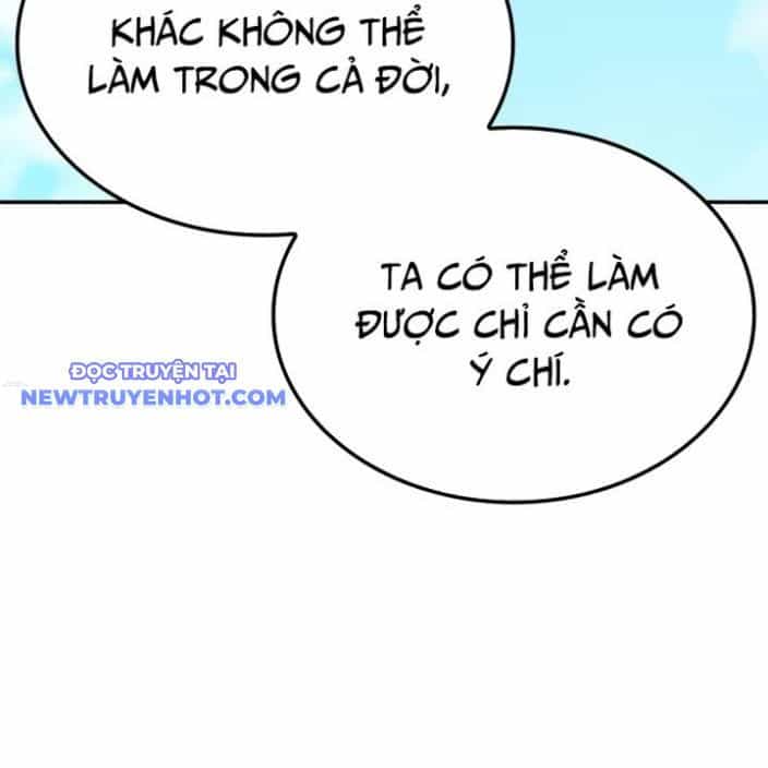 Sau Khi Ly Hôn Ta Trúng Jackpot - Chương 68 - ảnh 74