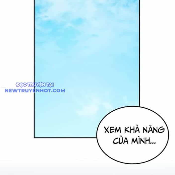 Sau Khi Ly Hôn Ta Trúng Jackpot - Chương 68 - ảnh 76
