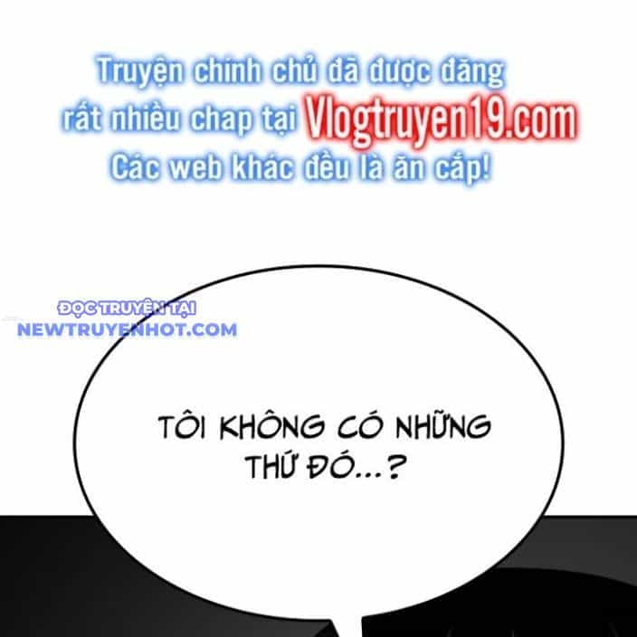 Sau Khi Ly Hôn Ta Trúng Jackpot - Chương 68 - ảnh 8