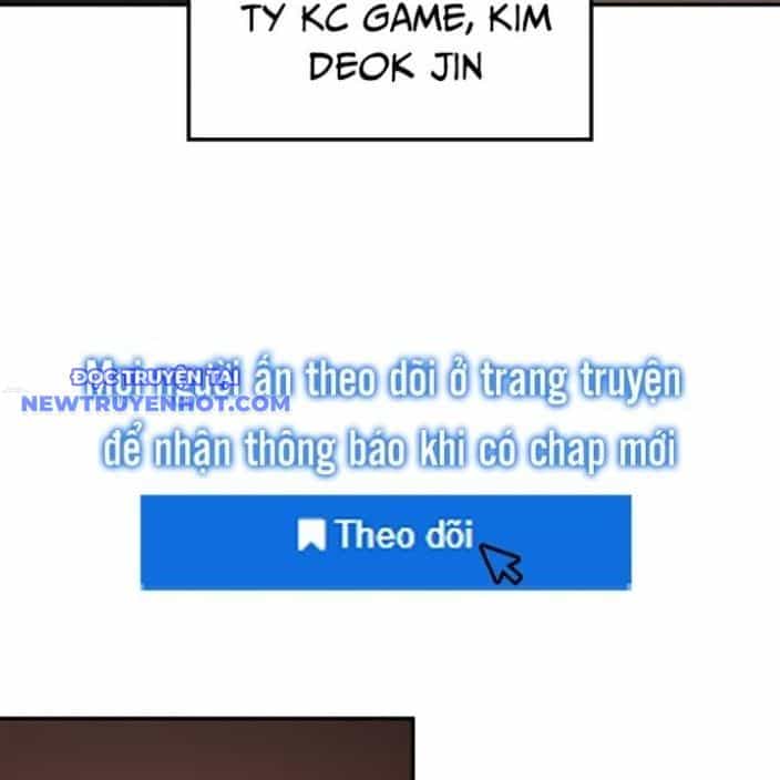 Sau Khi Ly Hôn Ta Trúng Jackpot - Chương 68 - ảnh 83