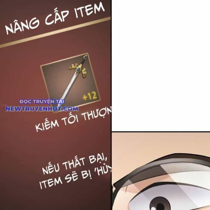 Sau Khi Ly Hôn Ta Trúng Jackpot - Chương 68 - ảnh 84
